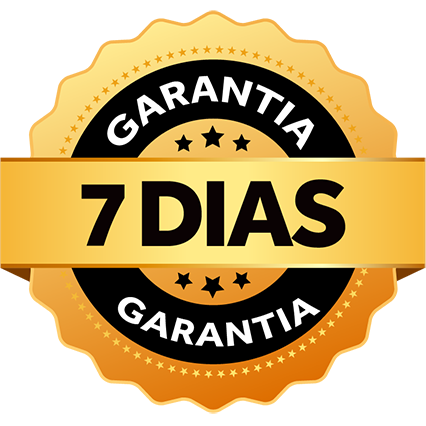 7dias-300x300-1