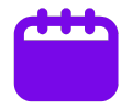 calendario