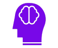 cerebro