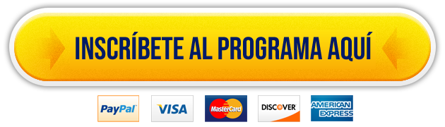 inscribeteaqui-2