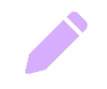 pencil