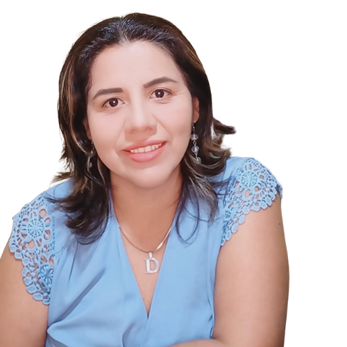 susy